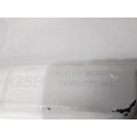 Parachoque Dianteiro Honda Hrv 2019 2020 2021 Original  Branco