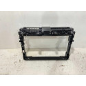 Painel Frontal Byd Song Plus 2023 2024 2025 Original