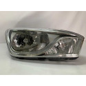 Farol Hyundai Hb20 Direito 2013 A 2019 Original Direito/passageiro