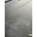 Parachoque Dianteiro Hyundai Hb20 2023 A 2025 Cinza