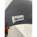 Parachoque Dianteiro Bmw 318i 320i 2012 A 2015 Original Cinza