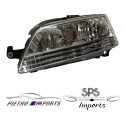 Farol Fiat Idea Esquerdo 2006  2007 2008 2009 2010 Original Esquerdo/motorista