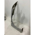 Paralama Honda New Civic Direito 2006 A 2011 Original