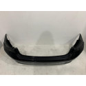 Parachoque Traseiro Bmw 320i G20 2019 A 2022 Usado Original