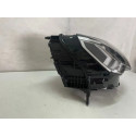 Farol Direito Audi Q3 Full Led 2020 2021 2022 Original Direito