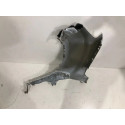 Paralama Direito Renault Duster 2020 A 2023 Original