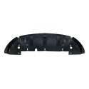 Defletor Parachoque Diant. Mercedes Glb 200 220 250 20 A 25