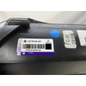 Farol Direito Citroen C3 Led 2022 A 2025 Original Direito/passageiro