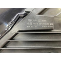 Farol Direito Audi Q8 Matrix 2022 A 2024 Original Direito/passageiro