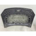 Capo Byd Song Pro 2024 2025 Original