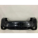 Parachoque Traseiro Subaru Xv 2018 A 2022 Original