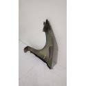 Paralama Direito Hyundai Accent 2012 A 2016 Original