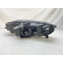 Farol Esquerdo Bmw 135i M Sport 2026 Original Esquerdo/motorista