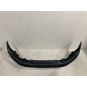 Parachoque Dianteiro Gol Voyage G7 G8 Usado Original Para Pintar