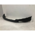 Spoiler Parachoque Inferior Ford Ecosport 2013 A 2017 Ori.