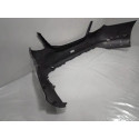 Parachoque Traseiro Mercedes C180 C200 C250 C300 2015 A 2018