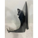 Paralama Honda Civic Esquerdo 2012 A 2016 Original