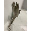 Paralama Direito Gm Onix 2013 2014 2015 2016 Original