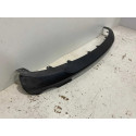 Defletor Parachoque Dianteiro Kia Picanto 2010 Novo