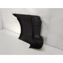 Ponteira Traseira Direita Fiat Doblo 2002 A 2009 Original