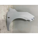 Paralama Direito Chevrolet Onix 2020 A 2025 Original