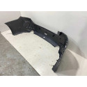Parachoque Traseiro Bmw 320i Gp 2021 2022 2023 Original
