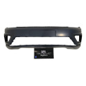 Parachoque Dianteiro Gol Voyage G7 G8 Usado Original Para Pintar