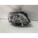 Farol Direito Kia Soul 2008 2009 2010 2011 2012 Original Direito