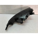 Farol Ford Ecosport C/ Led Esquerdo 2013 A 2017 Original Esquerdo