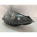 Farol Hyundai Hb20 Direito 2020 2021 Usado Original Direito