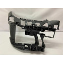 Suporte Parachoque Dianteiro Bmw Serie 4 G26 Direito 20 A 22