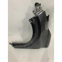 Paralama Nissan Kicks Esquerdo 2021 A 2025 Original