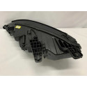 Farol Byd Seal Direito 2023 2024 2025 Original Direito/passageiro