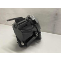 Farol Direito Jeep Commander 2021 2022 2023 Original Direito