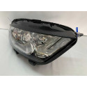Farol Ford Ecosport Sem Led Direito 2018 2019 2020 2021 Orig Direito/passageiro