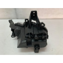 Farol De Milha Kia Carnival Direito 2022 2023 2024 Original