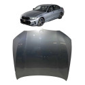 Capo Dianteiro Bmw 320i 330e 2019 A 2026 Original