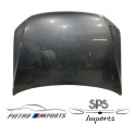 Capo Volkswagen Amarok 2010 A 2022 Original