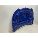 Capo Dianteiro Bmw X1 2020 A 2025 Original