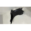 Paralama Volkswagen Fox Esquerdo 2010 2011 2012 2013 2014 