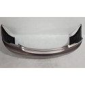 Parachoque Traseiro Hyundai Accent 2012 A 2016 Original 