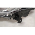 Farol Esquerdo Honda City Led 2018 A 2020 Original Esquerdo