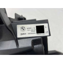 Farol Esquerdo Bmw 135i M Sport 2026 Original Esquerdo/motorista