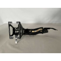 Suporte Óculos Farol Bmw F80 M3 F82 M4 F83 2015 A 2018 Origi