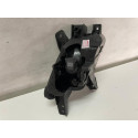 Farol De Milha Esquerdo Kia Sportage 2010 A 2013 Original