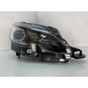 Farol Peugeot 2008 Fume C/ Led Direito 2015 A 2022 Original Direito
