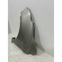 Paralama Esquerdo Ford Ka 2014 A 2023 Original