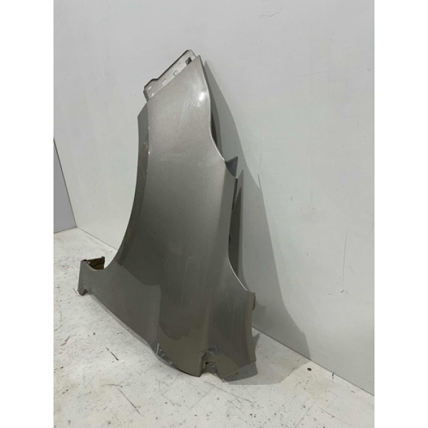 Paralama Esquerdo Ford Ka 2014 A 2023 Original