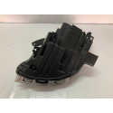 Farol Byd Dolphin Direito 2022 2023 2024 2025 Original Direito/passageiro