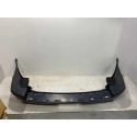 Parachoque Traseiro Land Rover Sport 2012 A 2019 Original